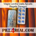 Viagra Levitra Cialis Apcalis Regalis Zenegra 39